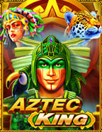 เว็บ พนัน ไม่มี ขั้น ต่ําเครดิต ฟรี 550 ที่น่าลอง