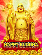 รีวิว เว็บ พนัน ไพ่ แค ง สนุกสุดมันส์ พร้อมชิงรางวัลใหญ่