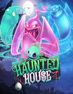 เว็บ พนัน ไหน ดีเกมส์ ไหน เล่น แล้ว ได้ เงิน จริง: ทดลองเล่นสนุกๆ